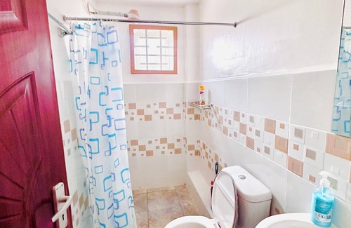 Nakuru Apartment | Sweet homes Nakuru furnished apartments