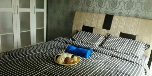 Bayan Lepas Apartment | Sweet Homestay Penang