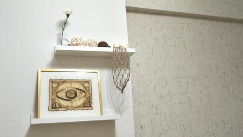 Bayan Lepas Apartment | Sweet Homestay Penang