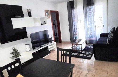 El Prat de Llobregat Apartment | Sweet house close to airport