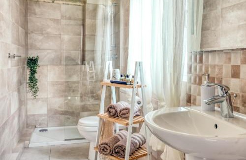 Kercem Bed & Breakfast | Sweet Life Gozo - Boutique Living