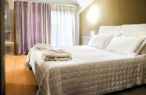 San Benedetto di Lugana House | Sweet Life Villas