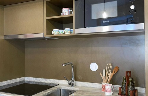 Coimbra Apartment | Sweet Love Family II