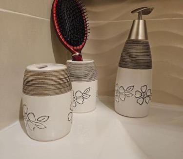 Hammam Sousse Apartment | Sweet Memories