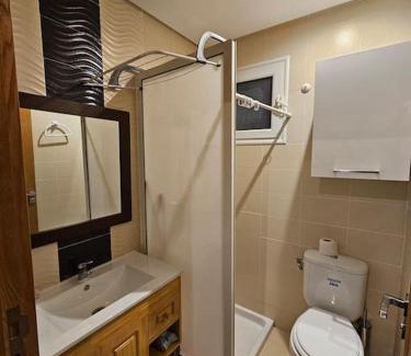Hammam Sousse Apartment | Sweet Memories