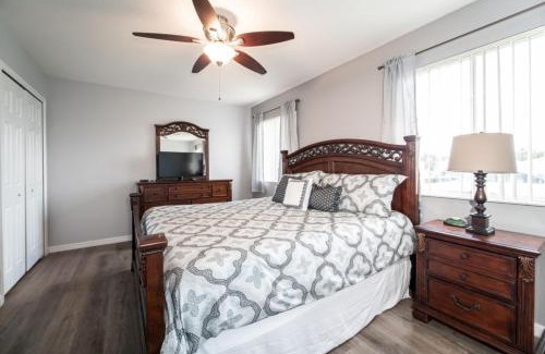 Cumbrian Lakes House | Sweet Memories