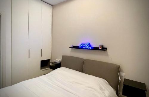 Aurelio Apartment | Sweet RHome - A due passi da San Pietro