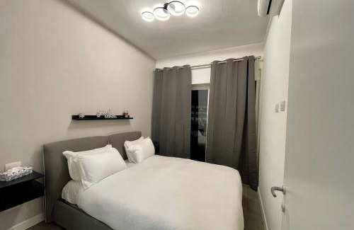 Aurelio Apartment | Sweet RHome - A due passi da San Pietro