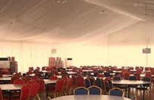 Asaba Cabin | Sweet Spirit Hotels Suites Mardezok