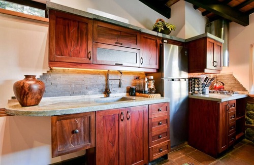 Antigua Guatemala Other | Sweet Villa Baby Jaguar Avocado Farm and Private Estate Hills of Antigua
