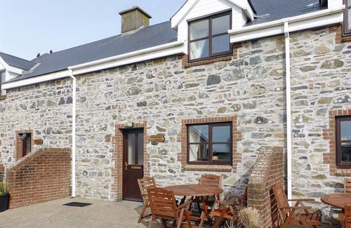 Kilmore Cottage | Sweetbriar Holiday Cottage, Mill Road Farm