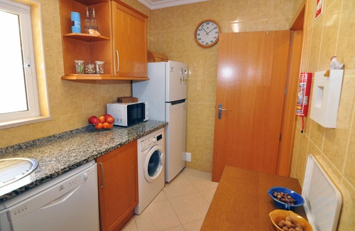 Alvor Apartment | SweetHome at Vila da Praia - Near the beach and very close to Alvor village