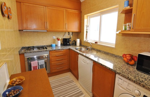 Alvor Apartment | SweetHome at Vila da Praia - Near the beach and very close to Alvor village
