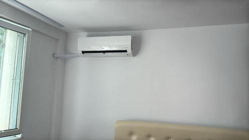Galati Apartment | sweethomegalati
