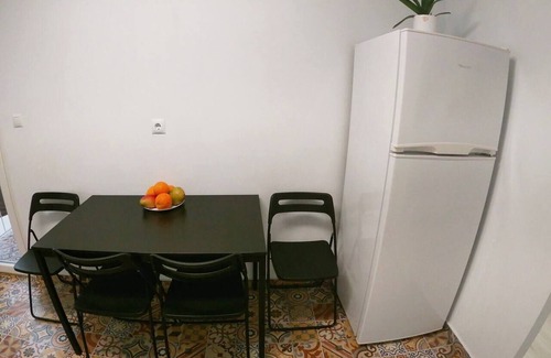 Campoamor Condo | Sweety sunny apartment