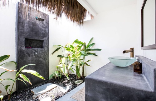 El Paredon Hotel | Swell Surf & Lifestyle Hotel