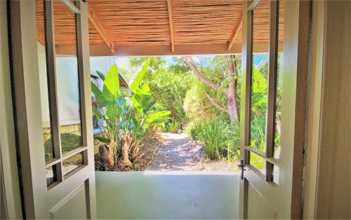Swellendam Bed & Breakfast | Swellendam Country Lodge - Guest House - B&B