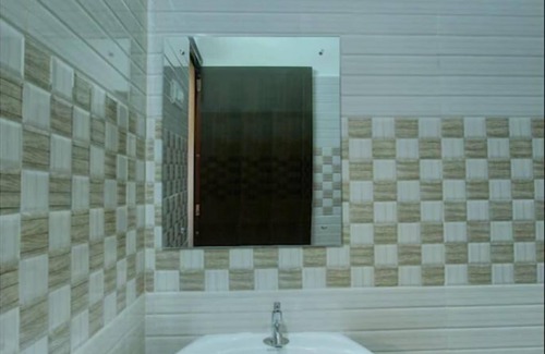 Adyar Hotel | Sweven Stays