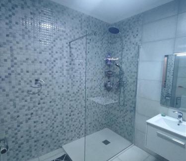 Swieqi Apartment | Swieqi 3 bedroom apartment