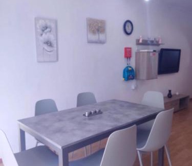 Swieqi Apartment | Swieqi 3 bedroom apartment