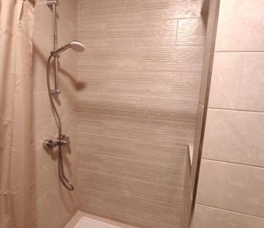 Swieqi Apartment | Swieqi 3 bedroom apartment