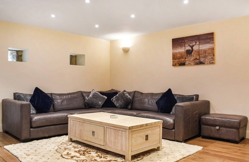 Saltburn-by-the-Sea Cottage | Swift Cottage - UK47527