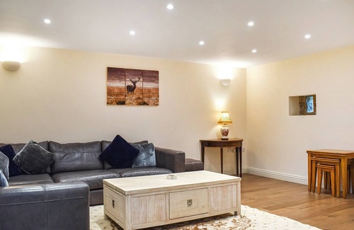 Saltburn-by-the-Sea Cottage | Swift Cottage - UK47527