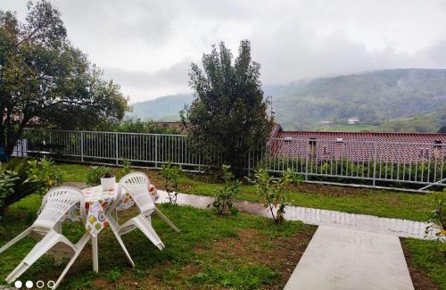 Gandosso Apartment | Swimming and Sun