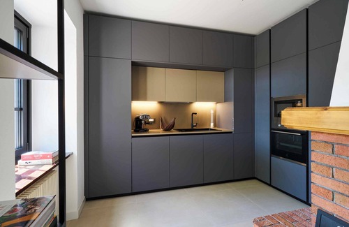 Citta Nuova-Barriera Nuova-San Vito-Citta Vecchia House | Swimming Pool Oasis Next To Downtown