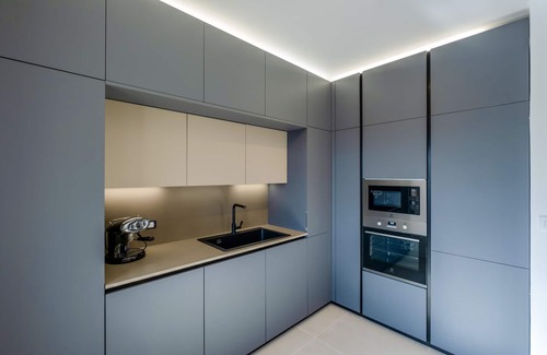 Citta Nuova-Barriera Nuova-San Vito-Citta Vecchia House | Swimming Pool Oasis Next To Downtown