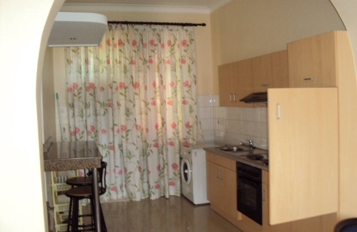Munyonyo Apartment | Swiss Apartments Is Home Away From Home Located Next To Speke Resort Munyonyo
