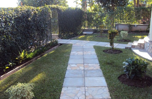 Munyonyo Apartment | Swiss Apartments Is Home Away From Home Located Next To Speke Resort Munyonyo