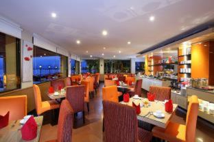 Palu Hotel | Swiss-Belhotel Silae Palu
