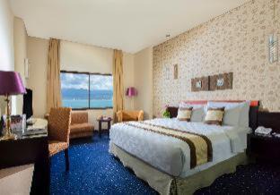 Palu Hotel | Swiss-Belhotel Silae Palu