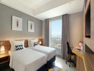 Cilandak Hotel | Swiss-Belinn Simatupang