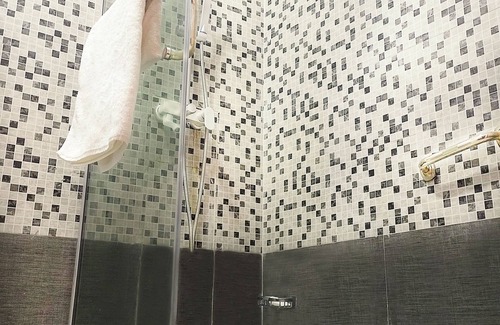 Owerri Hotel | Swiss International Beland Hotel Owerri