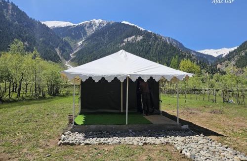 Gulmarg Other | Swiss Rose River Side Resort