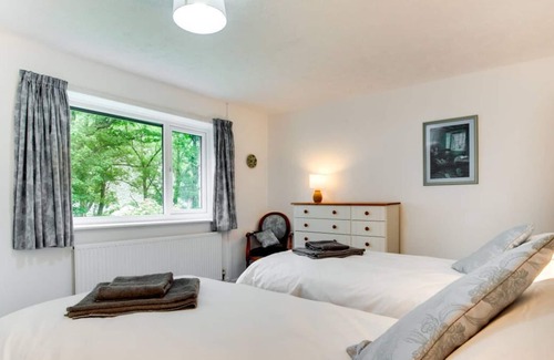 Nant Peris House | Swn y Nant in Caernarfon