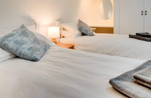 Nant Peris House | Swn y Nant in Caernarfon