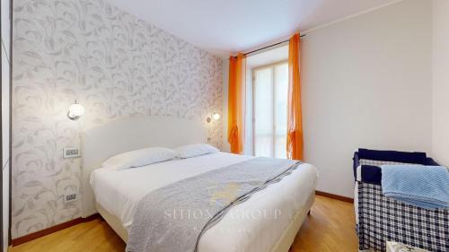 Arona Apartment | SYC Favoloso