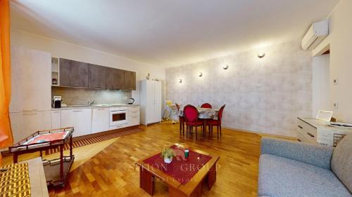 Arona Apartment | SYC Favoloso