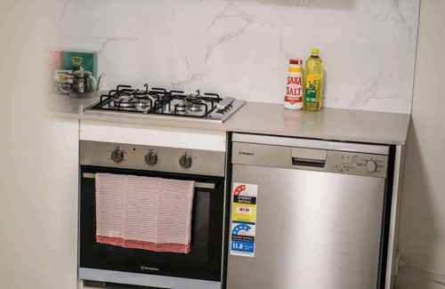 Burwood House | Sydney Burwood 5bed house,3 mins Burwood Westfield