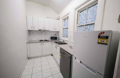 Burwood House | Sydney Burwood 5bed house,3 mins Burwood Westfield
