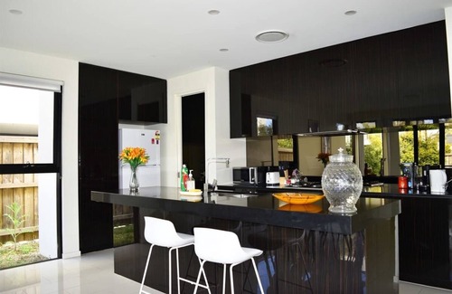 Kellyville House | Sydney north Kellyville luxury 4 bedroom house