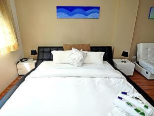 Chippendale Hotel | Sydney RiseOn Hotel