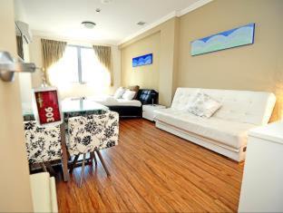 Chippendale Hotel | Sydney RiseOn Hotel