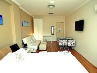Chippendale Hotel | Sydney RiseOn Hotel