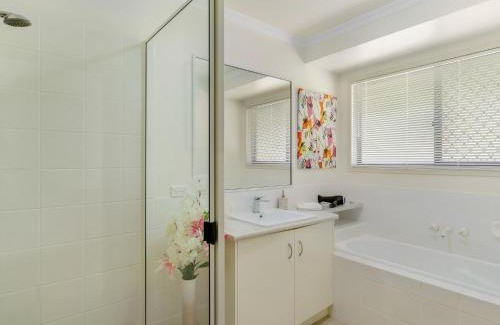 Dundowran Beach House | Synergy Beachside Nudist Retreat