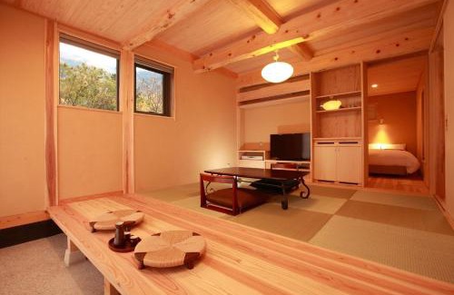 Minakami Hotel | Syoubun