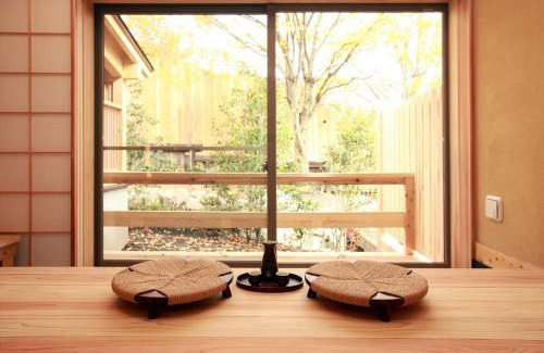Minakami Hotel | Syoubun